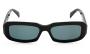 ΓΥΑΛΙΑ ΗΛΙΟΥ CELINE CL40335I 01V 5417
