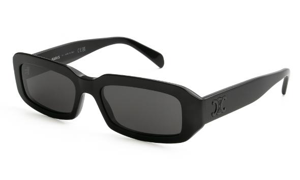 ΓΥΑΛΙΑ ΗΛΙΟΥ CELINE CL40335I 01A 5417