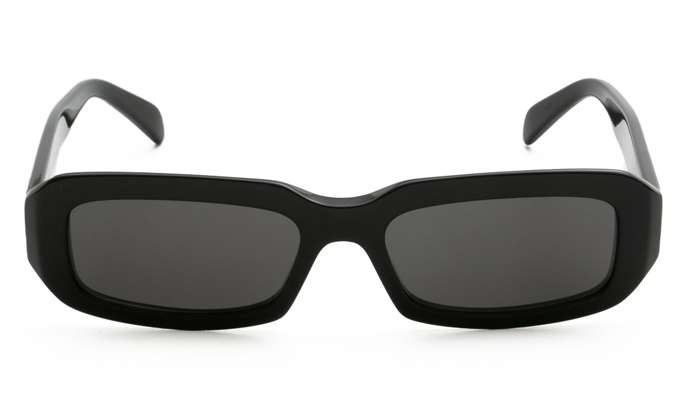 ΓΥΑΛΙΑ ΗΛΙΟΥ CELINE CL40335I 01A 5417 2