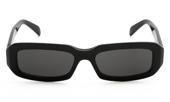 ΓΥΑΛΙΑ ΗΛΙΟΥ CELINE CL40335I 01A 5417 - 2