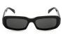 ΓΥΑΛΙΑ ΗΛΙΟΥ CELINE CL40335I 01A 5417