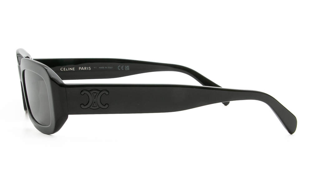 ΓΥΑΛΙΑ ΗΛΙΟΥ CELINE CL40335I 01A 5417 3