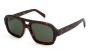 ΓΥΑΛΙΑ ΗΛΙΟΥ CELINE CL40336U 52N 5319