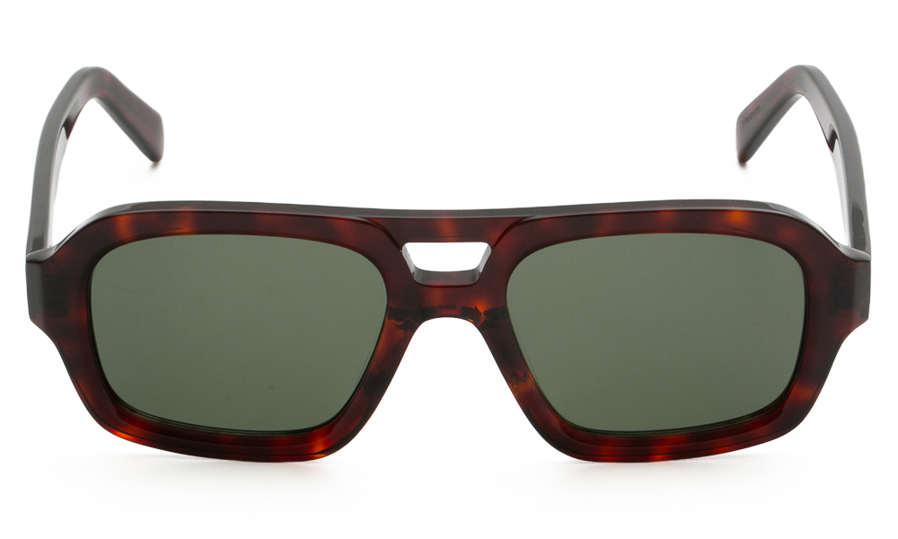 ΓΥΑΛΙΑ ΗΛΙΟΥ CELINE CL40336U 52N 5319 2
