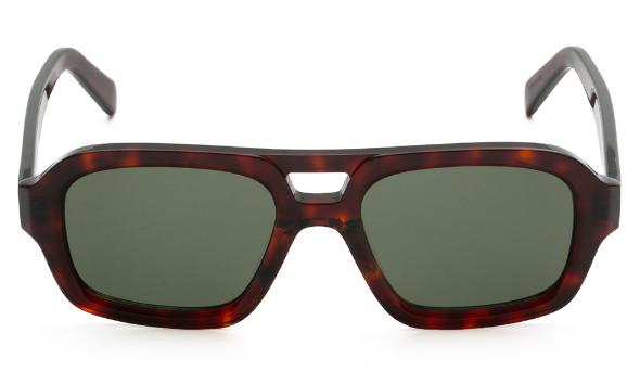 ΓΥΑΛΙΑ ΗΛΙΟΥ CELINE CL40336U 52N 5319 - 2