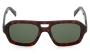ΓΥΑΛΙΑ ΗΛΙΟΥ CELINE CL40336U 52N 5319