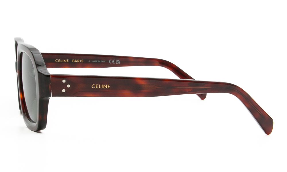 ΓΥΑΛΙΑ ΗΛΙΟΥ CELINE CL40336U 52N 5319 3