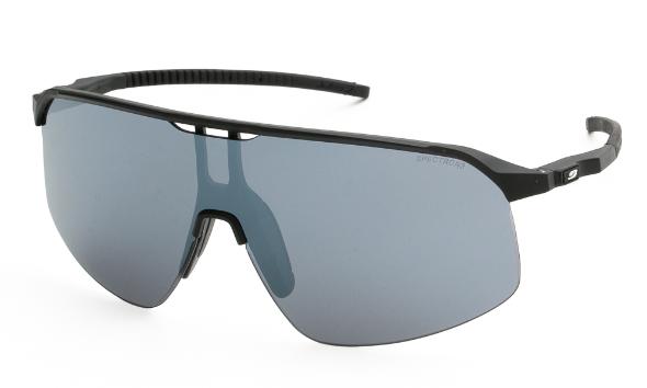 ΓΥΑΛΙΑ ΗΛΙΟΥ JULBO DENSITY J561-1114 ONE SIZE