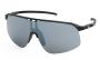 ΓΥΑΛΙΑ ΗΛΙΟΥ JULBO DENSITY J561-1114 ONE SIZE