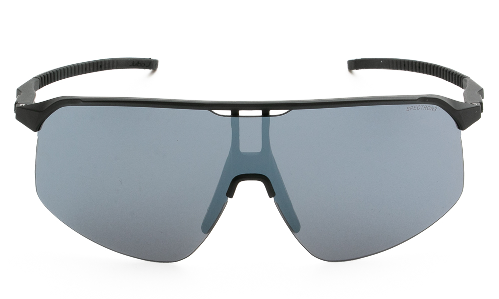 ΓΥΑΛΙΑ ΗΛΙΟΥ JULBO DENSITY J561-1114 ONE SIZE 2