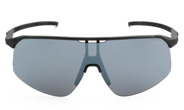 ΓΥΑΛΙΑ ΗΛΙΟΥ JULBO DENSITY J561-1114 ONE SIZE - 2