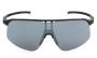 ΓΥΑΛΙΑ ΗΛΙΟΥ JULBO DENSITY J561-1114 ONE SIZE