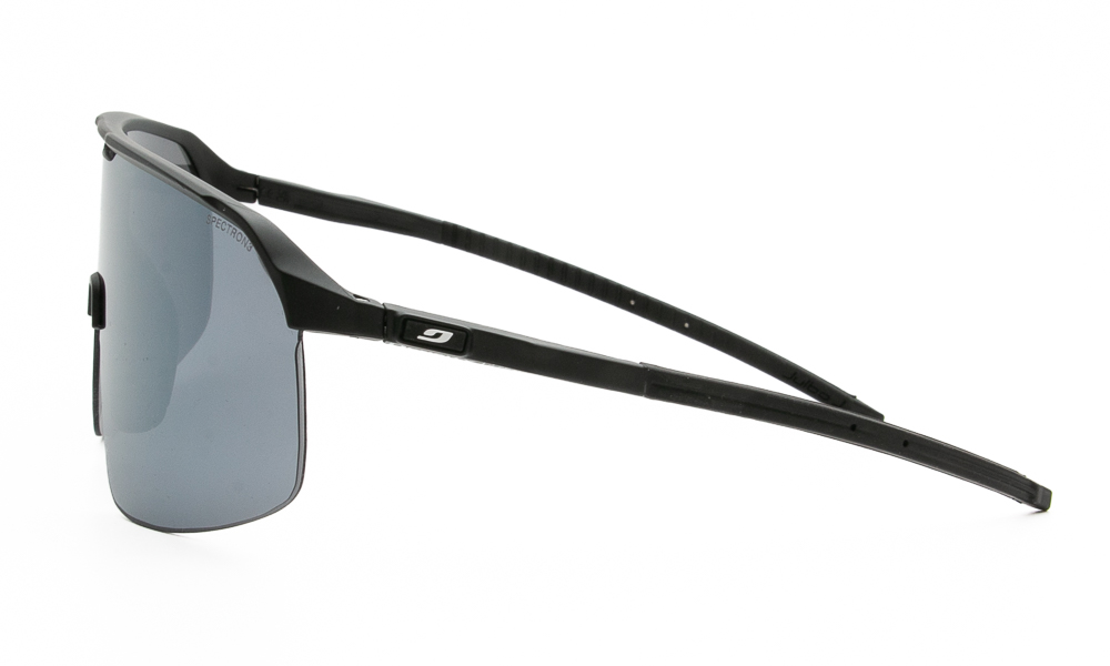 ΓΥΑΛΙΑ ΗΛΙΟΥ JULBO DENSITY J561-1114 ONE SIZE 3