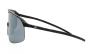 ΓΥΑΛΙΑ ΗΛΙΟΥ JULBO DENSITY J561-1114 ONE SIZE