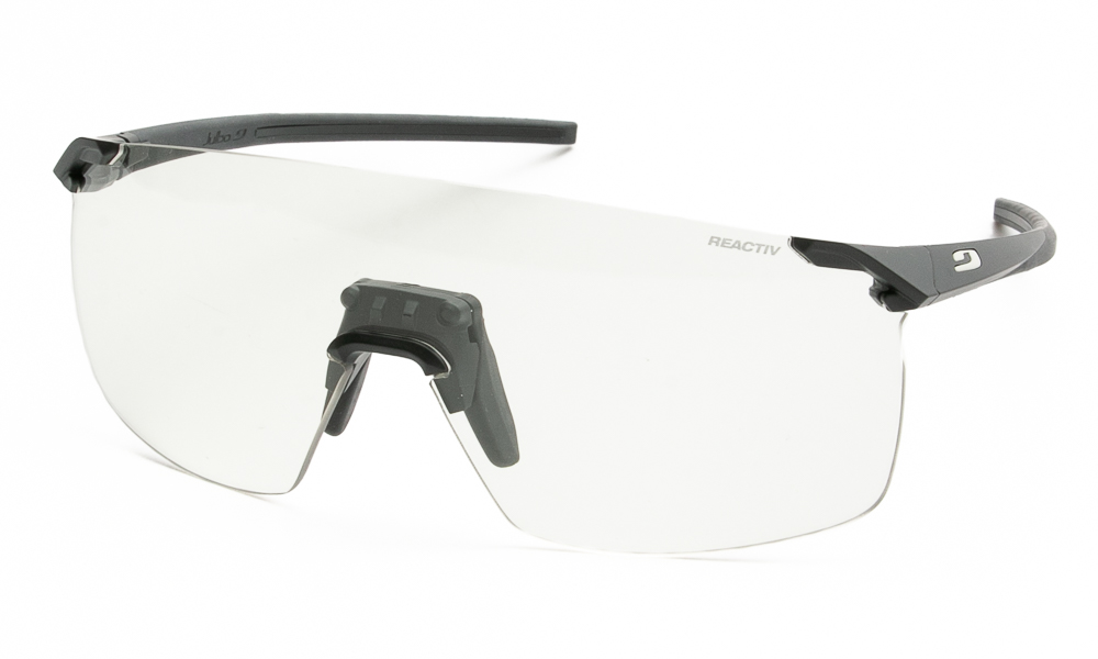ΓΥΑΛΙΑ ΗΛΙΟΥ JULBO FASTER M J593-4014 ONE SIZE 1