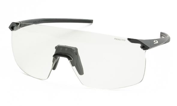 ΓΥΑΛΙΑ ΗΛΙΟΥ JULBO FASTER M J593-4014 ONE SIZE