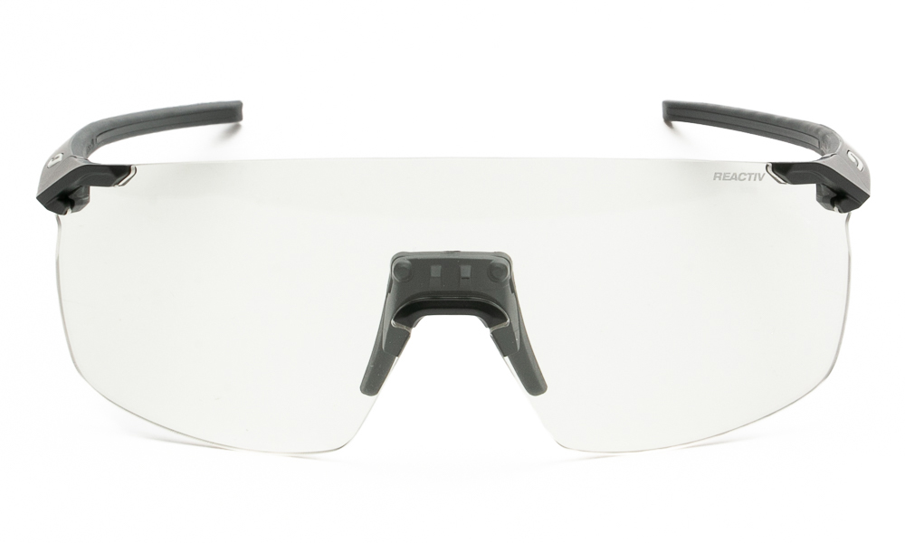 ΓΥΑΛΙΑ ΗΛΙΟΥ JULBO FASTER M J593-4014 ONE SIZE 2
