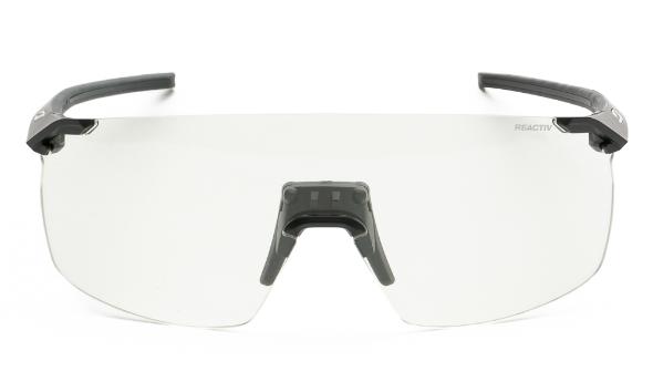 ΓΥΑΛΙΑ ΗΛΙΟΥ JULBO FASTER M J593-4014 ONE SIZE - 2