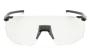 ΓΥΑΛΙΑ ΗΛΙΟΥ JULBO FASTER M J593-4014 ONE SIZE