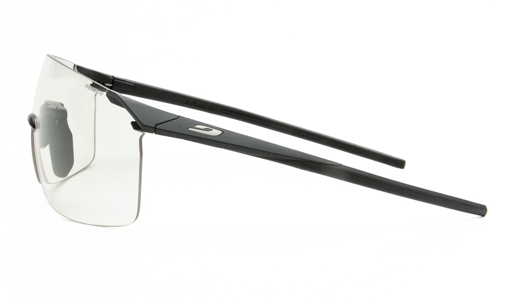 ΓΥΑΛΙΑ ΗΛΙΟΥ JULBO FASTER M J593-4014 ONE SIZE 3