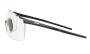 ΓΥΑΛΙΑ ΗΛΙΟΥ JULBO FASTER M J593-4014 ONE SIZE