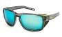 ΓΥΑΛΙΑ ΗΛΙΟΥ JULBO SHIELD J506-9515 ONE SIZE