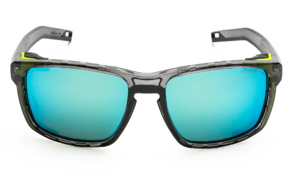 ΓΥΑΛΙΑ ΗΛΙΟΥ JULBO SHIELD J506-9515 ONE SIZE - 2