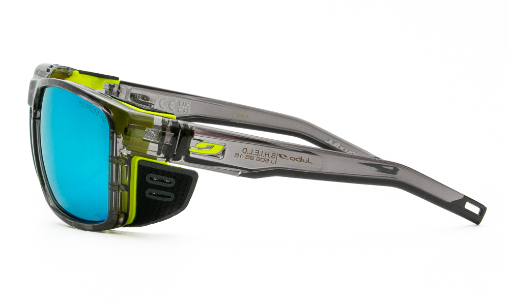 ΓΥΑΛΙΑ ΗΛΙΟΥ JULBO SHIELD J506-9515 ONE SIZE 3