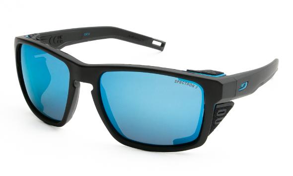 ΓΥΑΛΙΑ ΗΛΙΟΥ JULBO SHIELD J506-1114 ONE SIZE