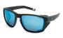 ΓΥΑΛΙΑ ΗΛΙΟΥ JULBO SHIELD J506-1114 ONE SIZE