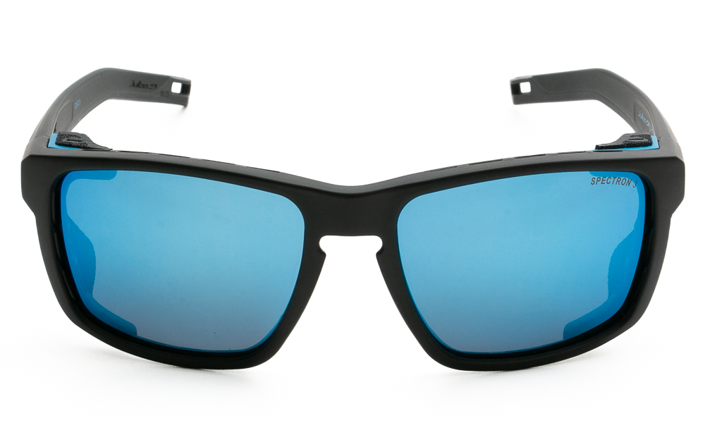 ΓΥΑΛΙΑ ΗΛΙΟΥ JULBO SHIELD J506-1114 ONE SIZE 2