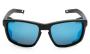 ΓΥΑΛΙΑ ΗΛΙΟΥ JULBO SHIELD J506-1114 ONE SIZE
