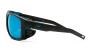 ΓΥΑΛΙΑ ΗΛΙΟΥ JULBO SHIELD J506-1114 ONE SIZE