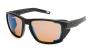 ΓΥΑΛΙΑ ΗΛΙΟΥ JULBO SHIELD J506-3614 LARGE