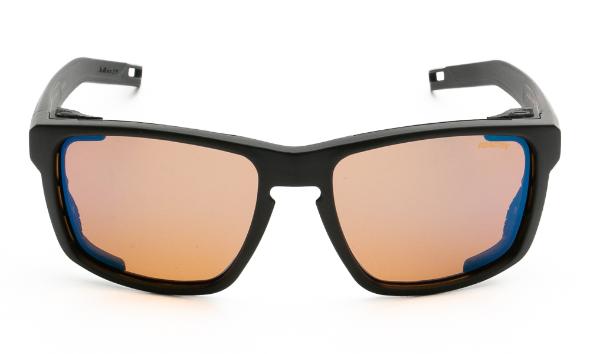 ΓΥΑΛΙΑ ΗΛΙΟΥ JULBO SHIELD J506-3614 LARGE - 2