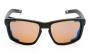 ΓΥΑΛΙΑ ΗΛΙΟΥ JULBO SHIELD J506-3614 LARGE