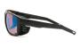 ΓΥΑΛΙΑ ΗΛΙΟΥ JULBO SHIELD J506-3614 LARGE