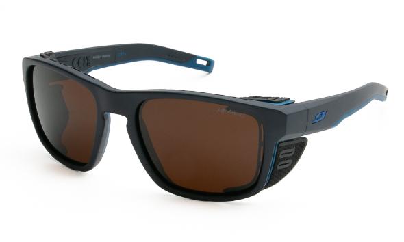 ΓΥΑΛΙΑ ΗΛΙΟΥ JULBO SHIELD J544-6112 MEDIUM