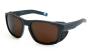 ΓΥΑΛΙΑ ΗΛΙΟΥ JULBO SHIELD J544-6112 MEDIUM