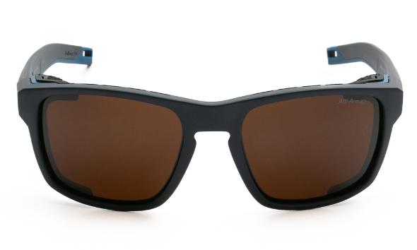 ΓΥΑΛΙΑ ΗΛΙΟΥ JULBO SHIELD J544-6112 MEDIUM - 2