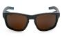 ΓΥΑΛΙΑ ΗΛΙΟΥ JULBO SHIELD J544-6112 MEDIUM