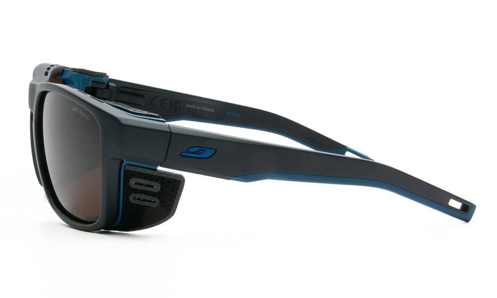 ΓΥΑΛΙΑ ΗΛΙΟΥ JULBO SHIELD J544-6112 MEDIUM 3