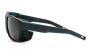 ΓΥΑΛΙΑ ΗΛΙΟΥ JULBO SHIELD J544-6112 MEDIUM