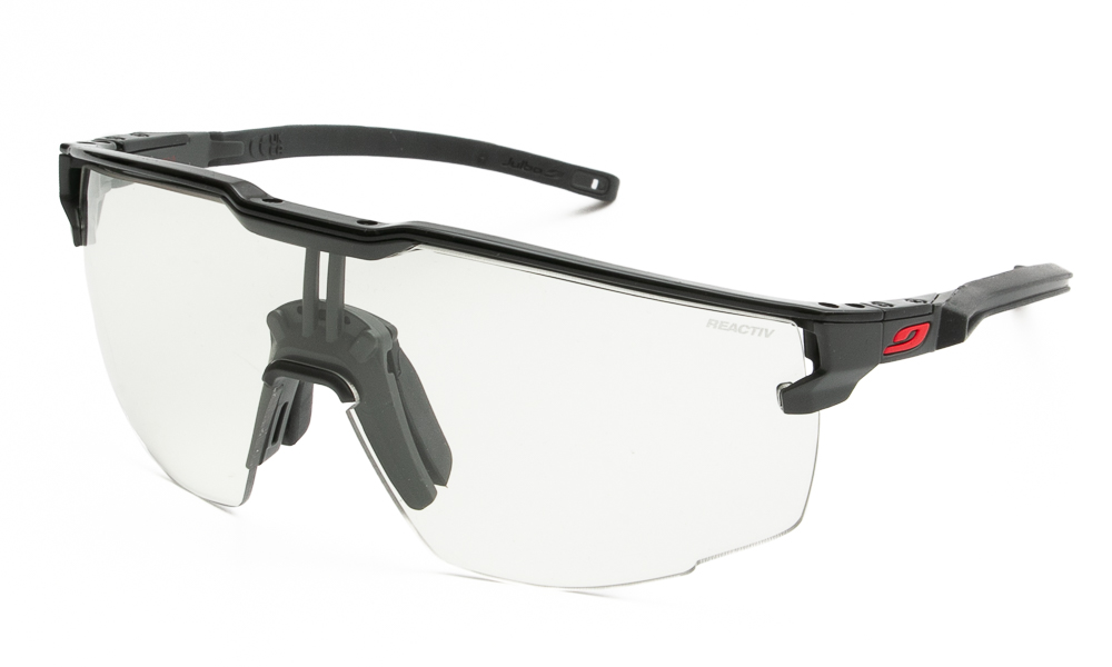 ΓΥΑΛΙΑ ΗΛΙΟΥ JULBO ULTIMATE J546-4022 ONE SIZE 1