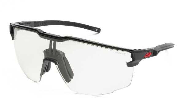 ΓΥΑΛΙΑ ΗΛΙΟΥ JULBO ULTIMATE J546-4022 ONE SIZE
