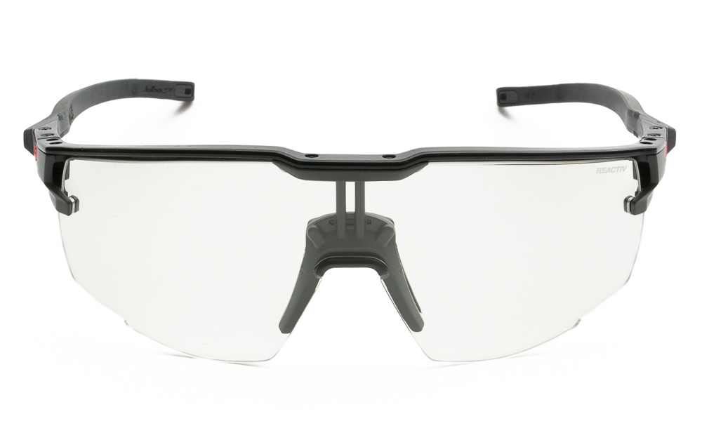 ΓΥΑΛΙΑ ΗΛΙΟΥ JULBO ULTIMATE J546-4022 ONE SIZE 2