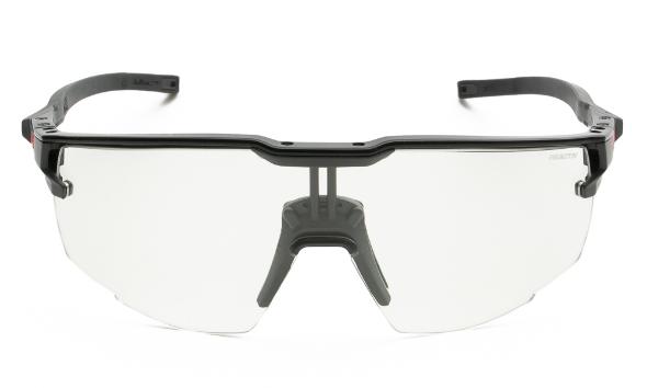 ΓΥΑΛΙΑ ΗΛΙΟΥ JULBO ULTIMATE J546-4022 ONE SIZE - 2