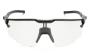 ΓΥΑΛΙΑ ΗΛΙΟΥ JULBO ULTIMATE J546-4022 ONE SIZE
