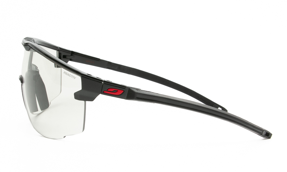 ΓΥΑΛΙΑ ΗΛΙΟΥ JULBO ULTIMATE J546-4022 ONE SIZE 3