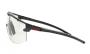 ΓΥΑΛΙΑ ΗΛΙΟΥ JULBO ULTIMATE J546-4022 ONE SIZE